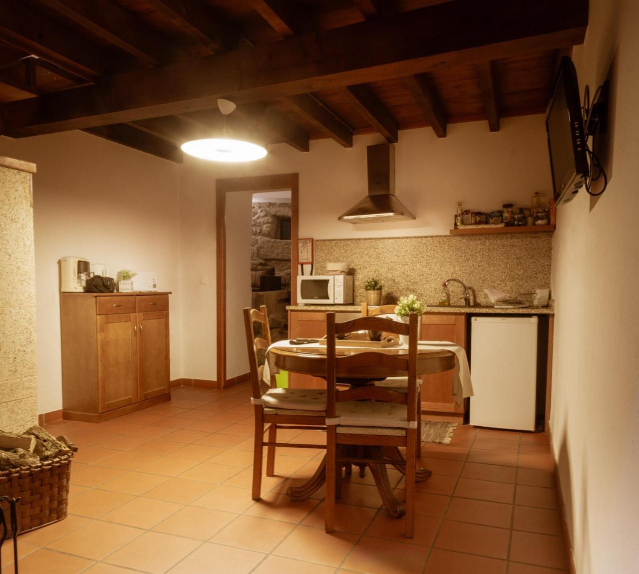 Casa Abraao By Al Belmonte Villa Belmonte  Exteriör bild