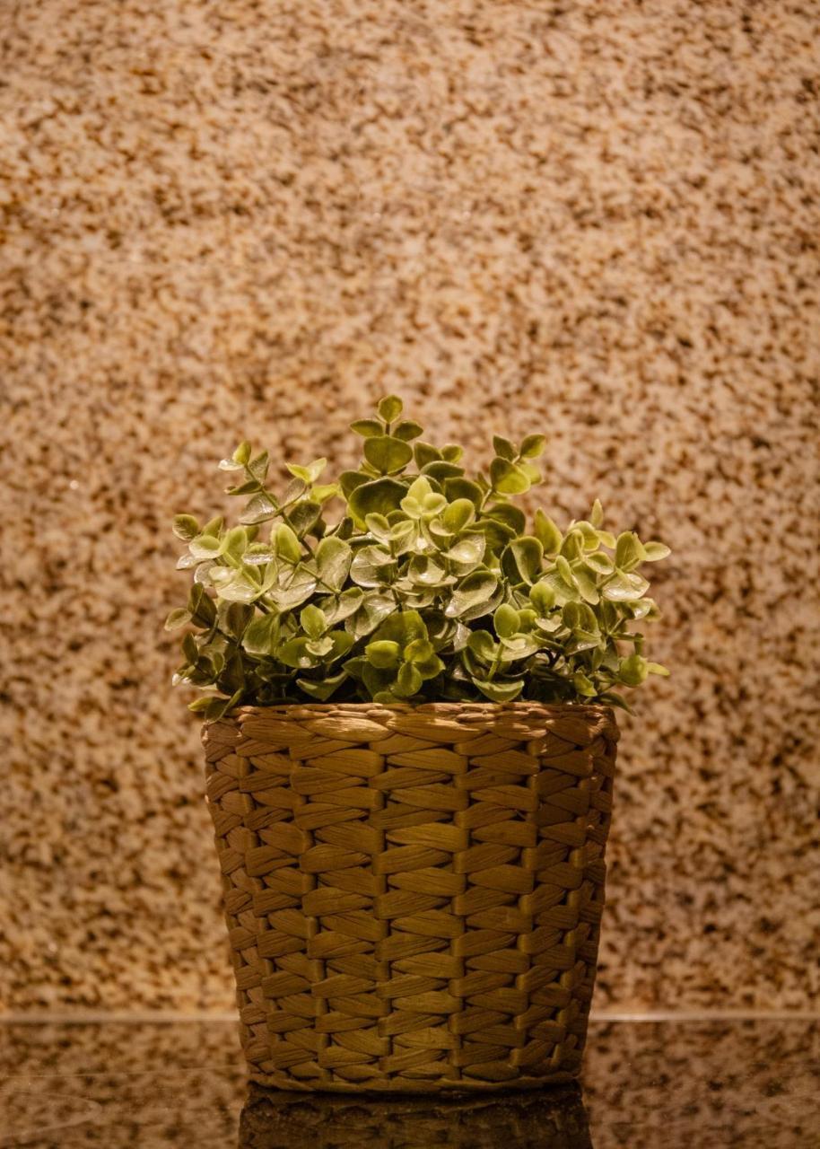 Casa Abraao By Al Belmonte Villa Belmonte  Exteriör bild